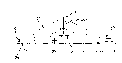 Une figure unique qui représente un dessin illustrant l'invention.